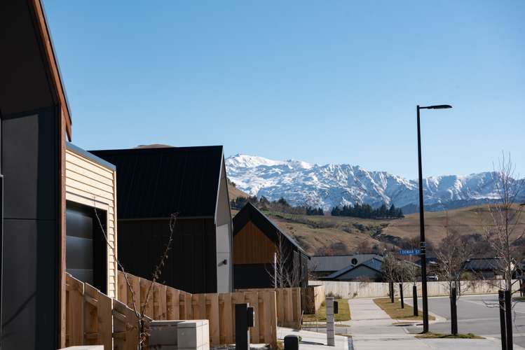 28 Red Cottage Drive Dalefield/Wakatipu Basin_6