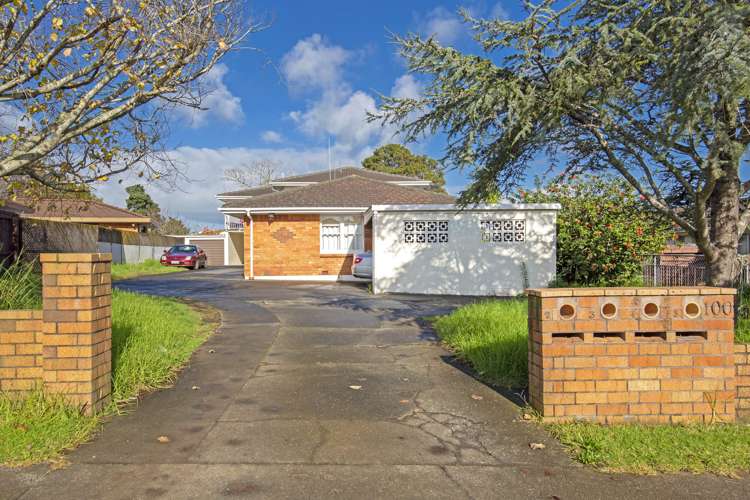 3/100 Coronation Road Papatoetoe_1