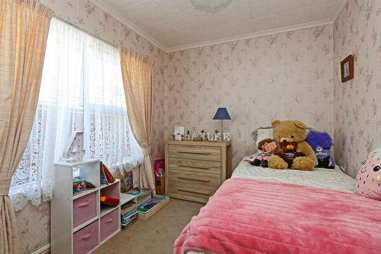 60 Shrimpton Road Haumoana_13