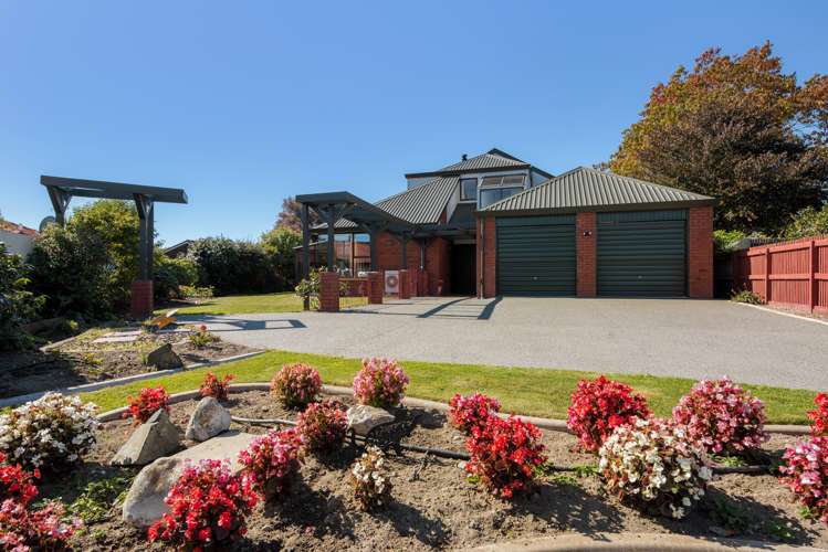 11 Regent Place Witherlea_24