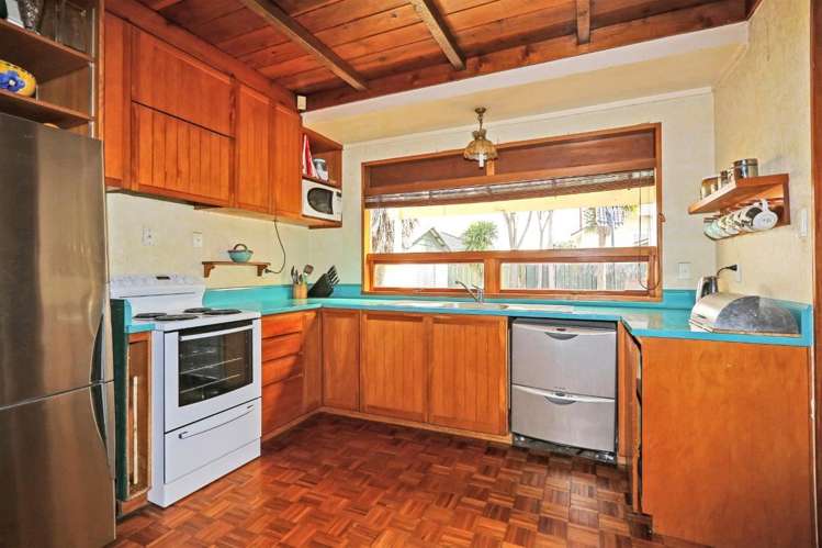 512 Burnett Street Mahora_7