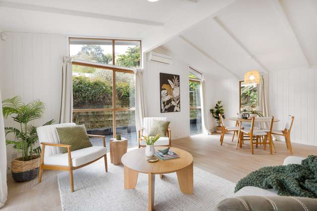 101 Stewart Drive Johnsonville_4