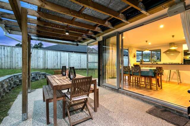 16 Percy Greens Silverdale_4