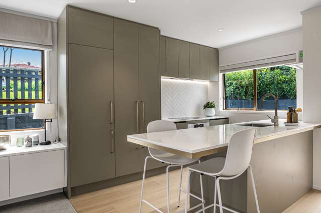 3/6 Keys Street Belmont_2