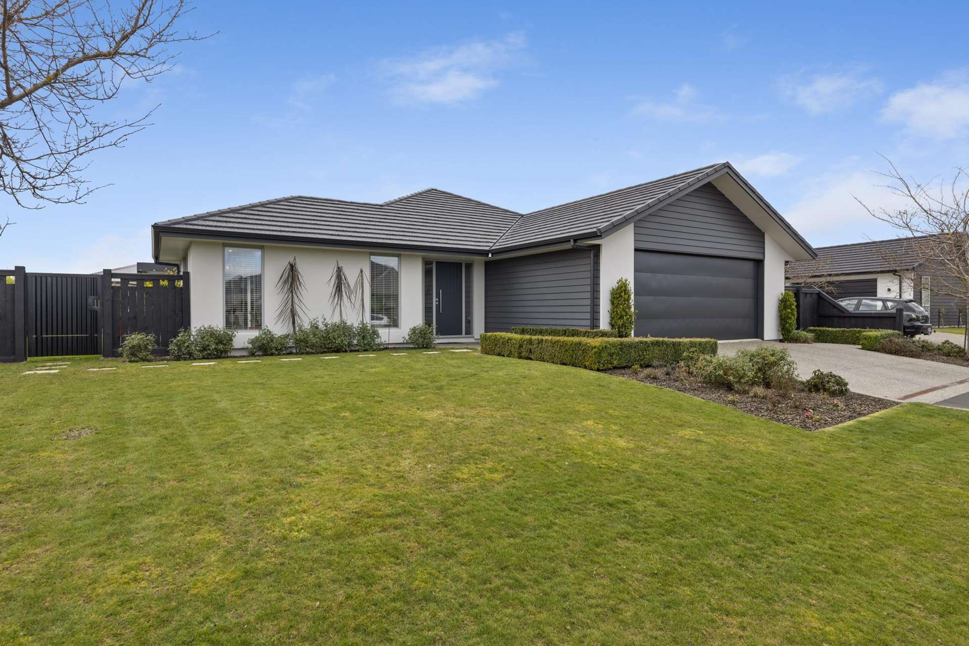 3 Lochinvar Street Mosgiel_0