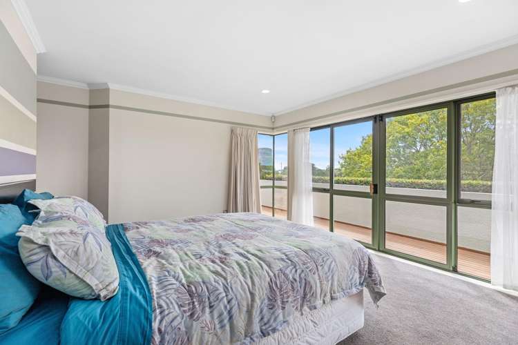 31 Plateau Heights Mount Maunganui_13