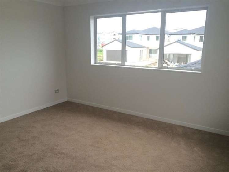 19 Fong Road Flat Bush_10