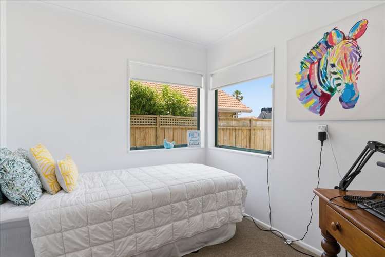 72 Palm Beach Boulevard Papamoa_18