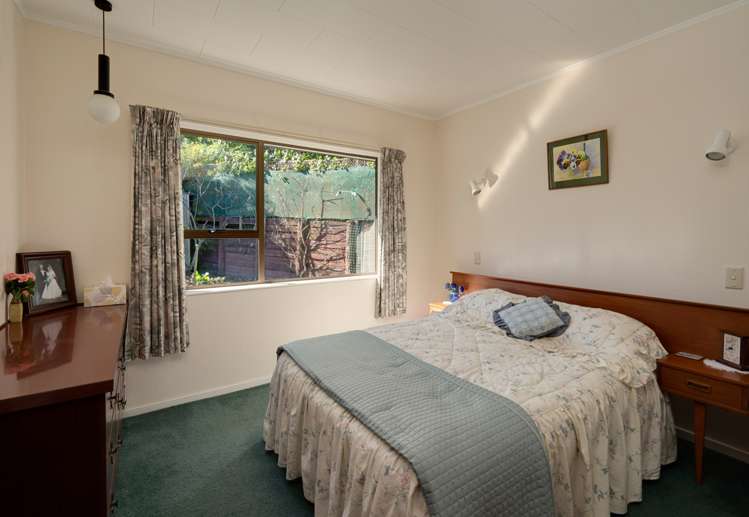 1/8 Penzance Street Marybank_14