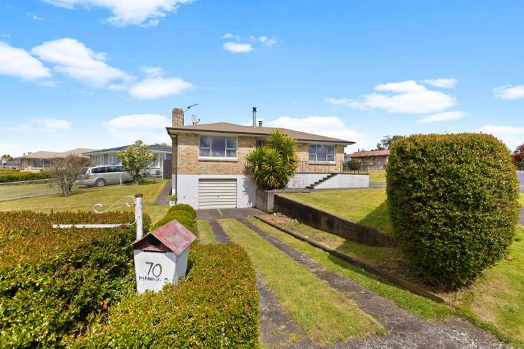 70 Manaia Street Tokoroa_13