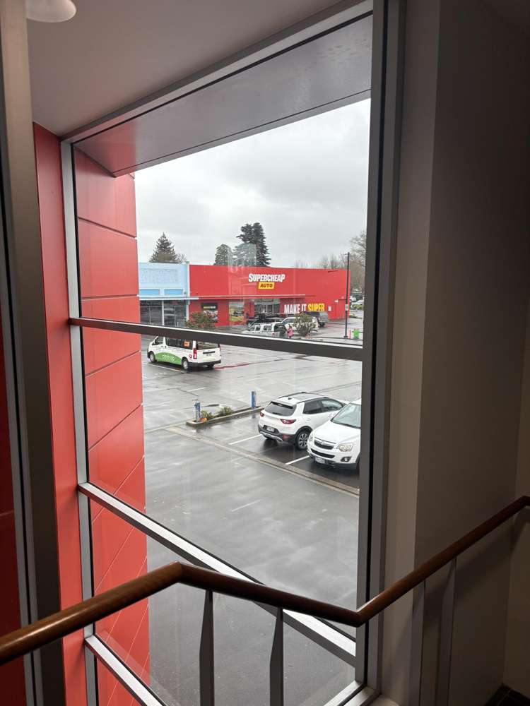 29 Kermode Street Ashburton_6