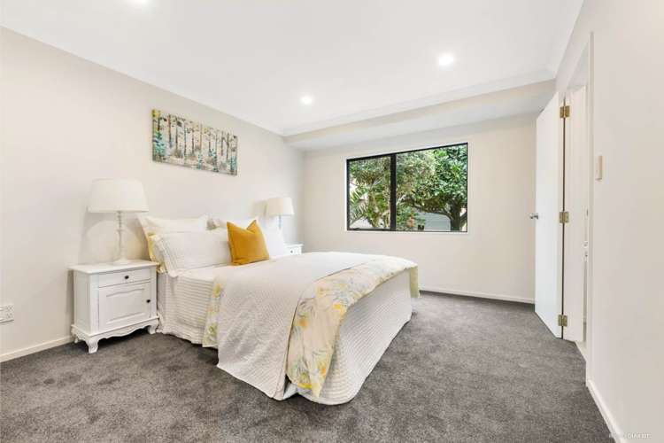 310 Triangle Road Massey_7