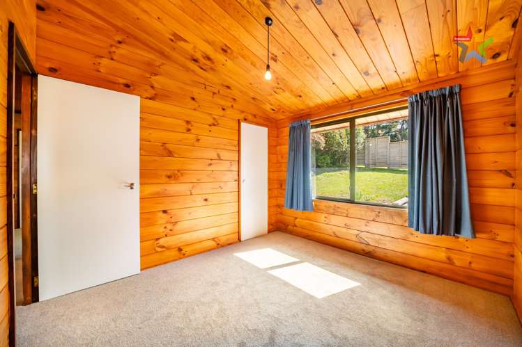 91 Park Road Belmont_12