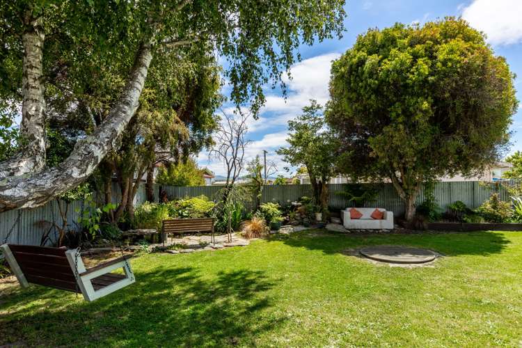 19 Milford Street Witherlea_7