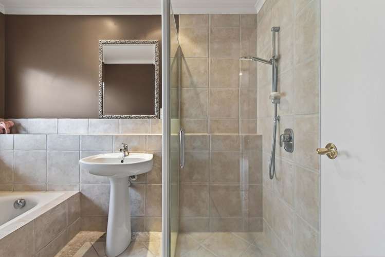 1173 Papamoa Beach Road Papamoa Beach_28