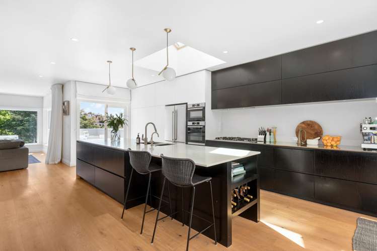 23 Apihai Street Orakei_3