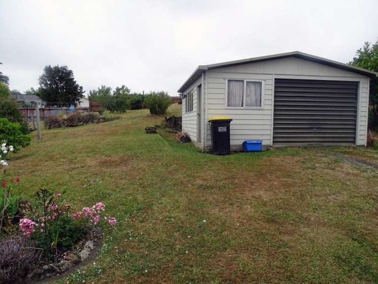 24 Andrews Street Paeroa_6
