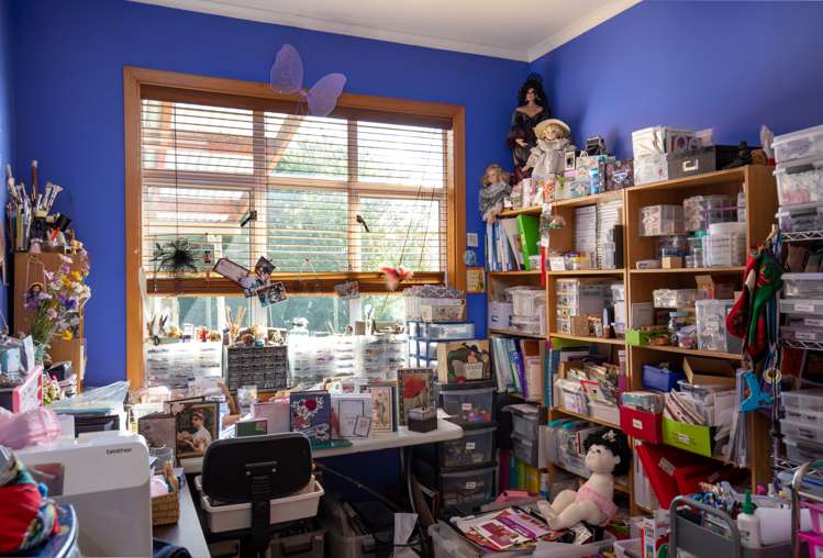 18 Conroys Road Alexandra_14