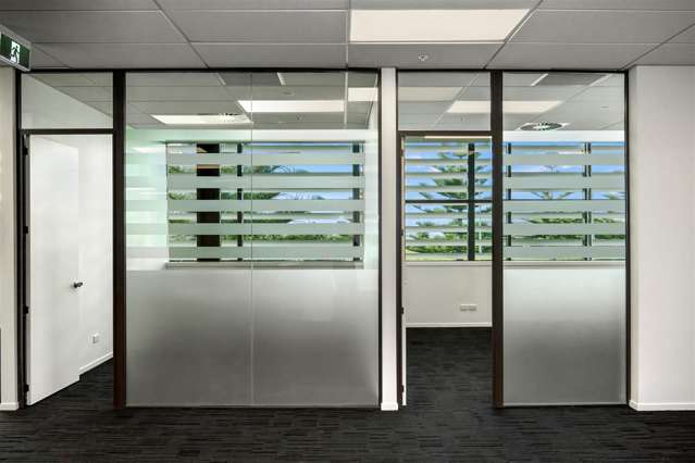 30 Highbrook Drive East Tamaki_2