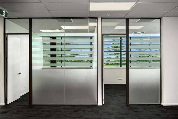 30 Highbrook Drive East Tamaki_2