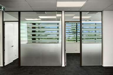 30 Highbrook Drive_2