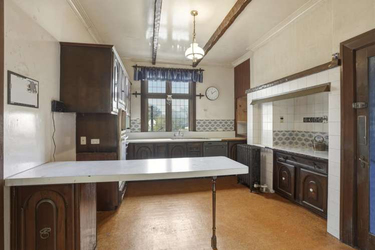 7 Mavis Street St Clair_6