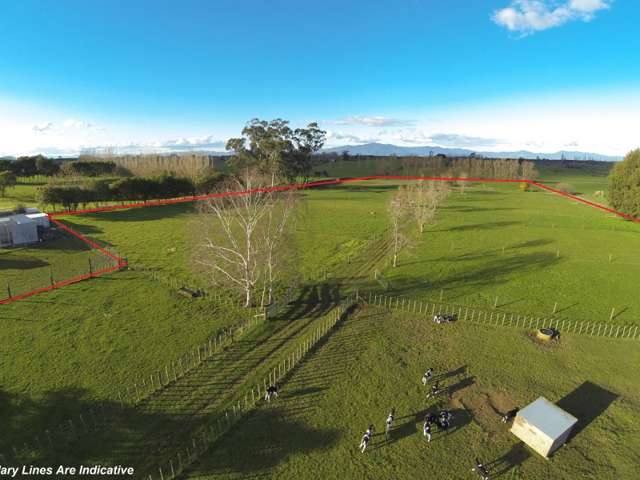 592 Morrinsville-Tahuna Road Morrinsville_2