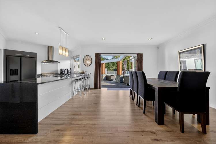 19B Delamare Way Rolleston_10