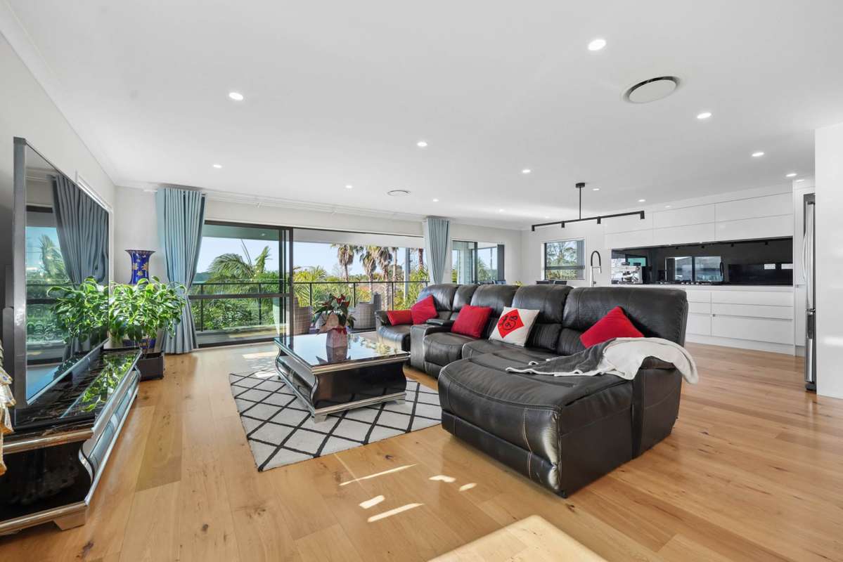 48C Totara Road_5