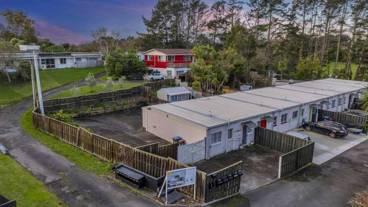 1/31 Rawalpindi Street Mount Albert_9