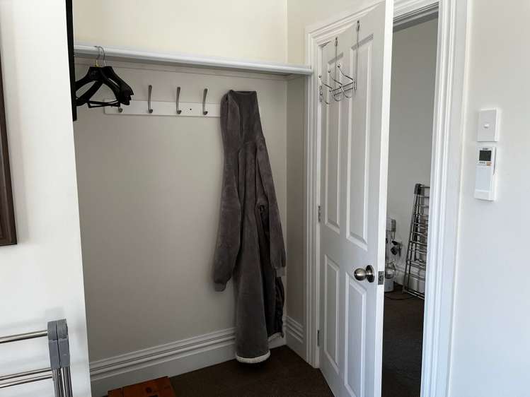 22A Maitland Street Dunedin Central_21