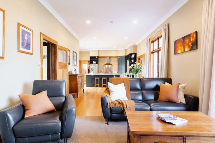 14 Glenbrook Drive Mosgiel_8