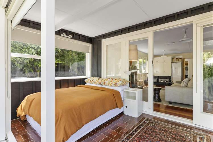 36 Rainbow Drive Taupo_22