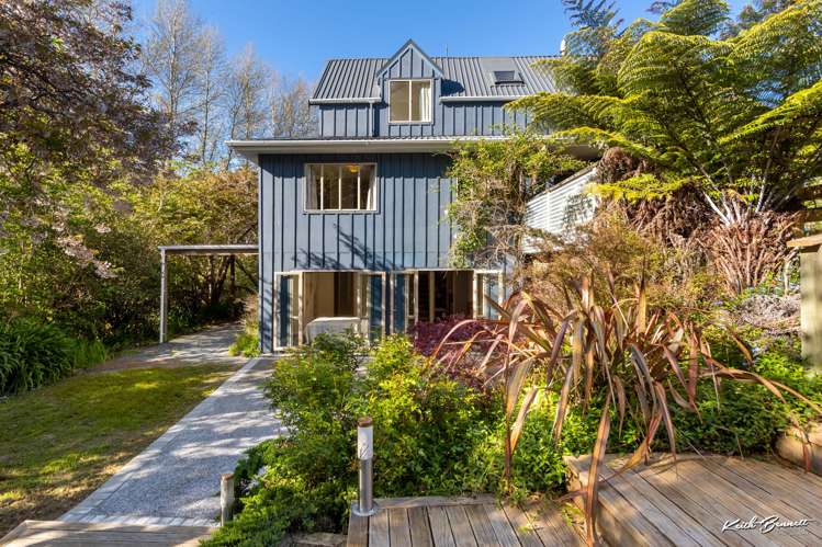 4 Ashton Warner Way Whitemans Valley_9