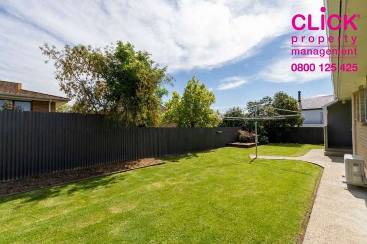 36 Irvine Street Mosgiel_13