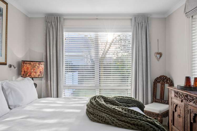 29 Jarrett Terrace Cambridge_20