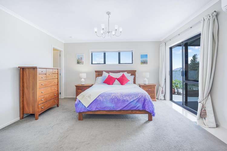 6 Highview Court Flagstaff_13