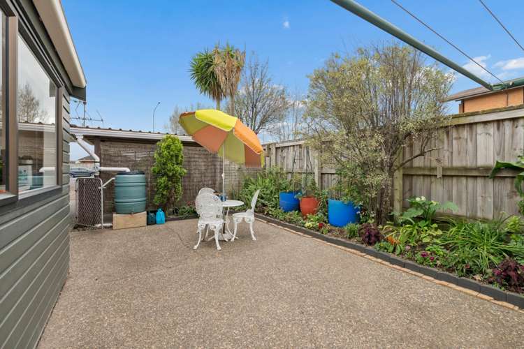 1/545 Pakuranga Road Howick_13