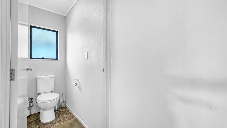 57 Blomfield Street Pukehangi_16