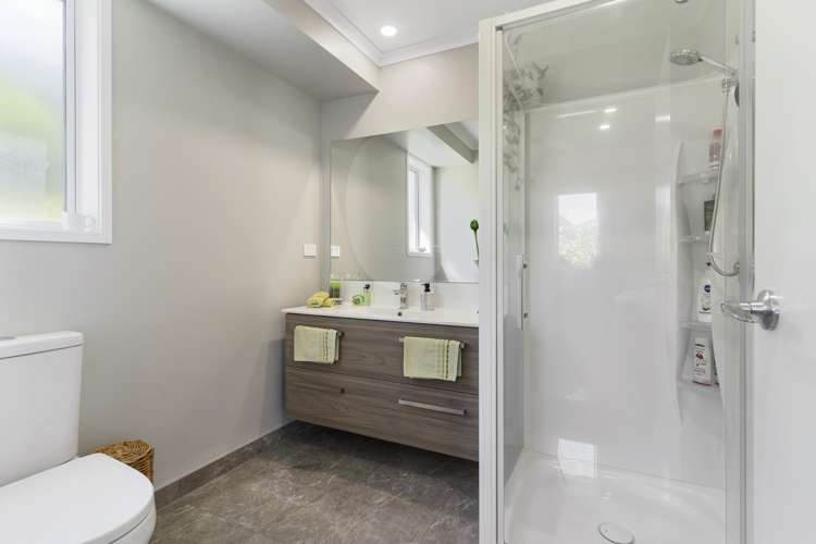 43 Lakeside Terrace Omokoroa_19