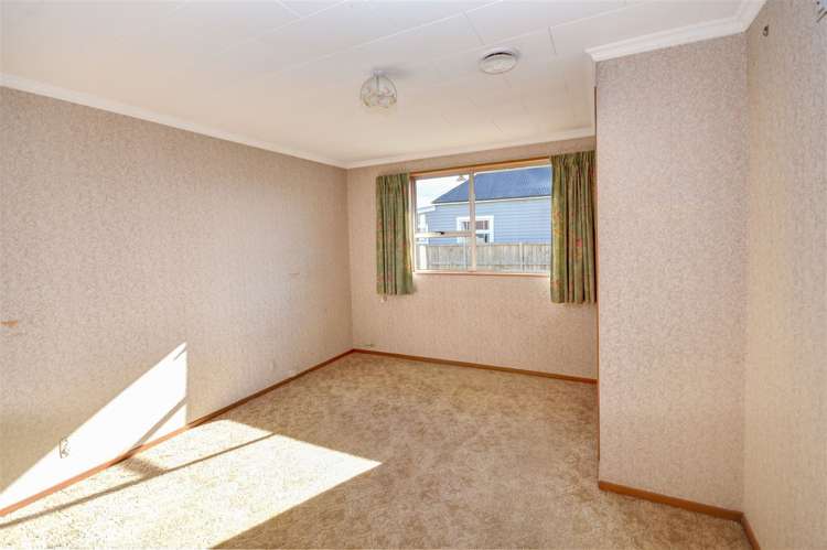 16a Grove Street Saint Kilda_5