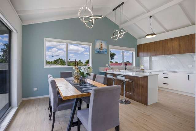 1/56 Walworth Avenue Pakuranga Heights_2