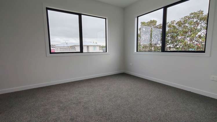 161D Wellington Street Howick_8