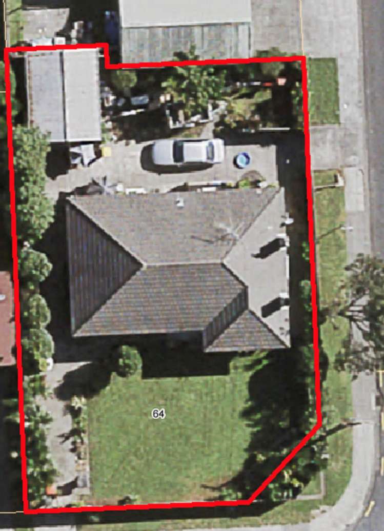 64 Settlement Road Papakura_26