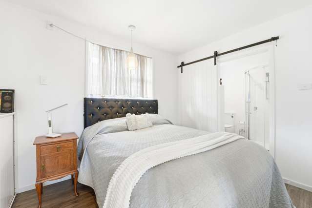 42 Harper Street Gonville_4