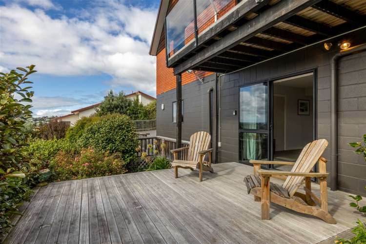 68 Penruddock Rise Westmorland_19