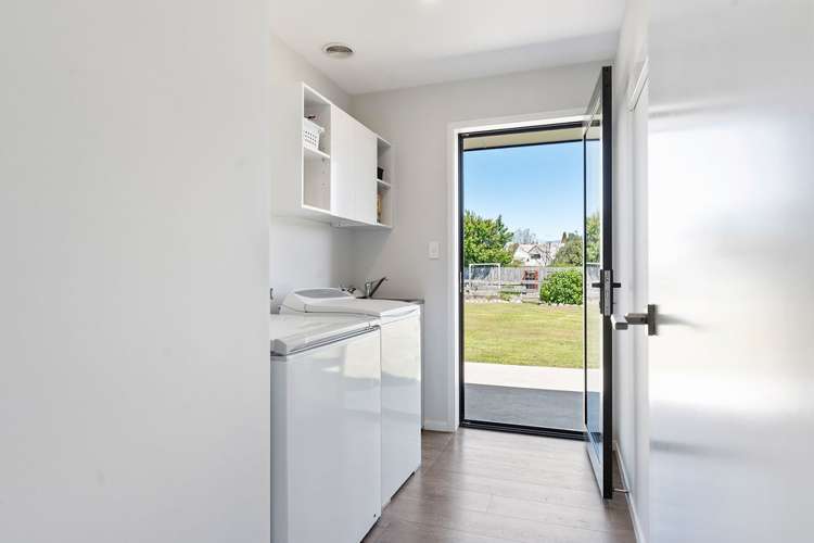 5 Kens Lane Carterton_14