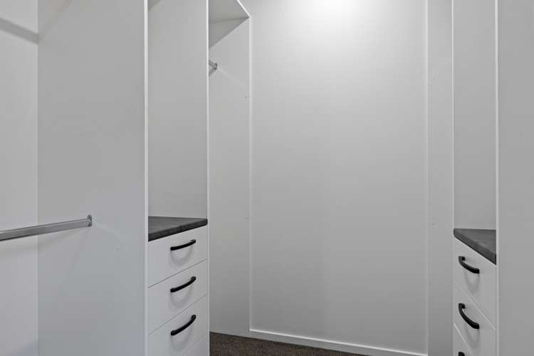 2 Rose Drive Concord_13