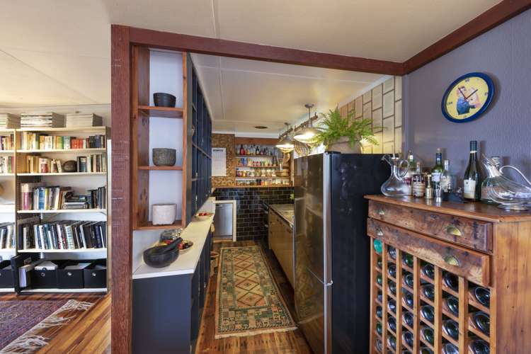 18 Harrold Street Highbury_6