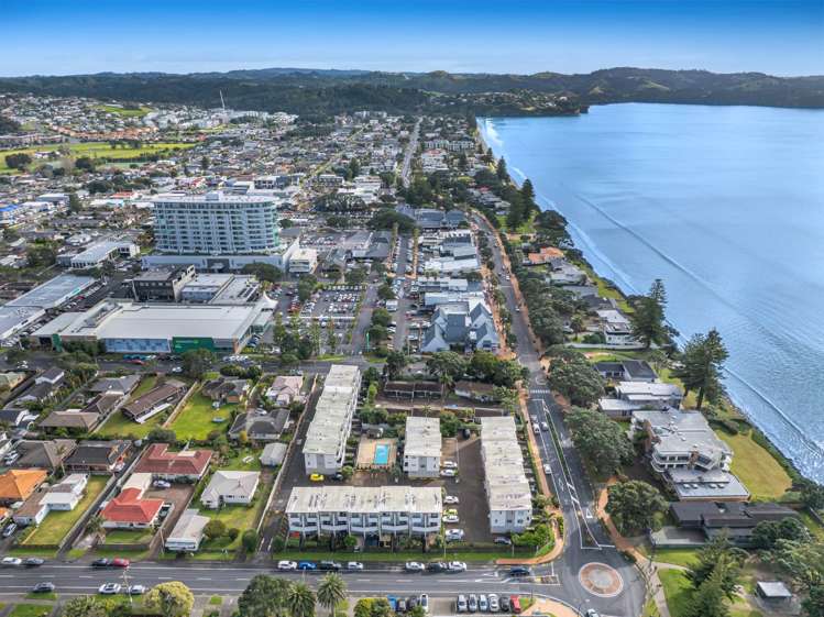 15/3 Riverside Road Orewa_22